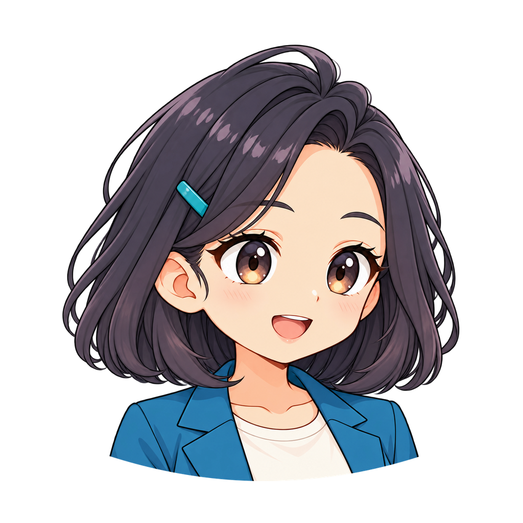ふみ