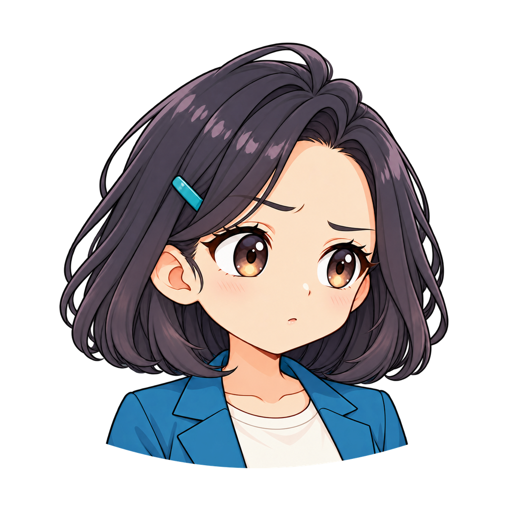 ふみ