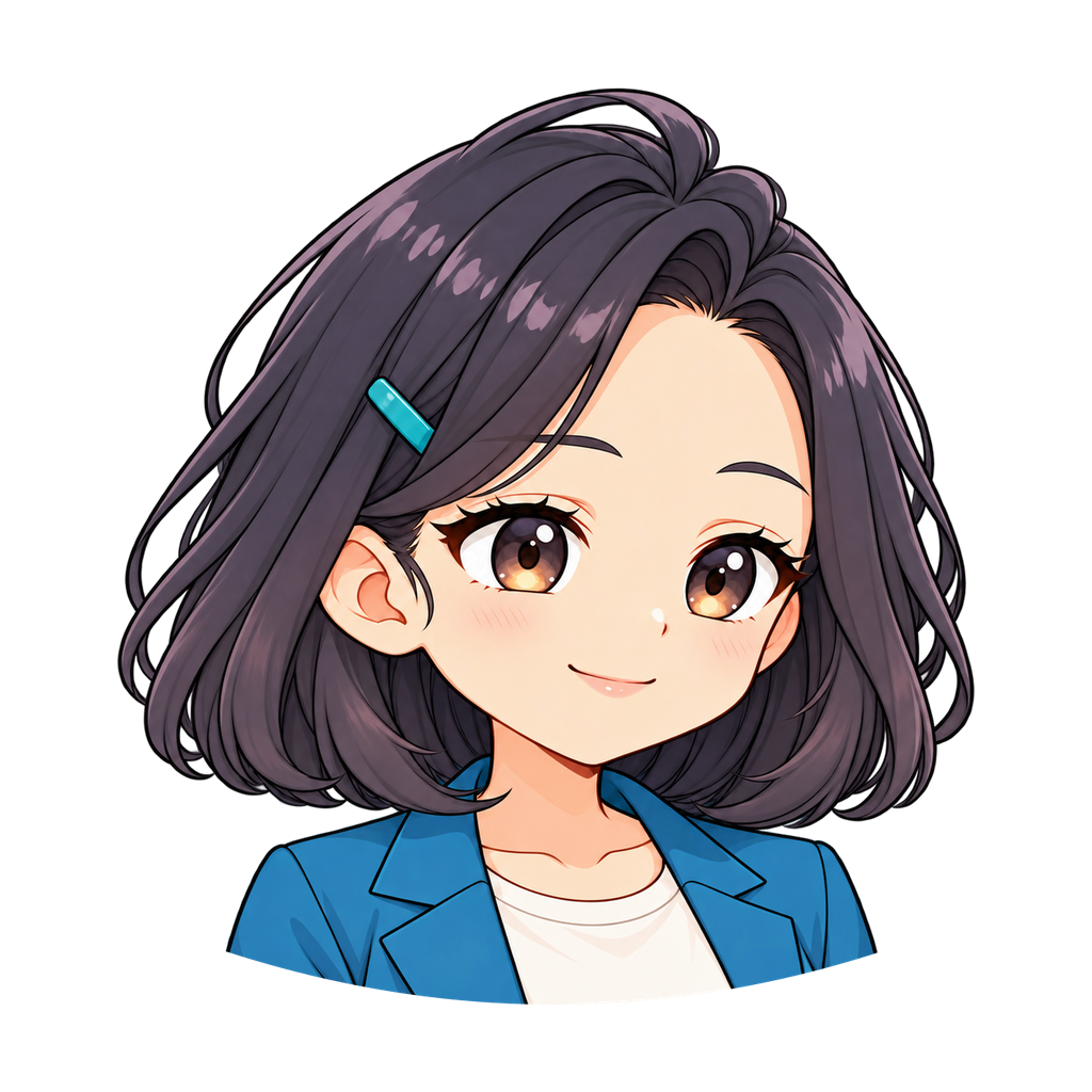 ふみ
