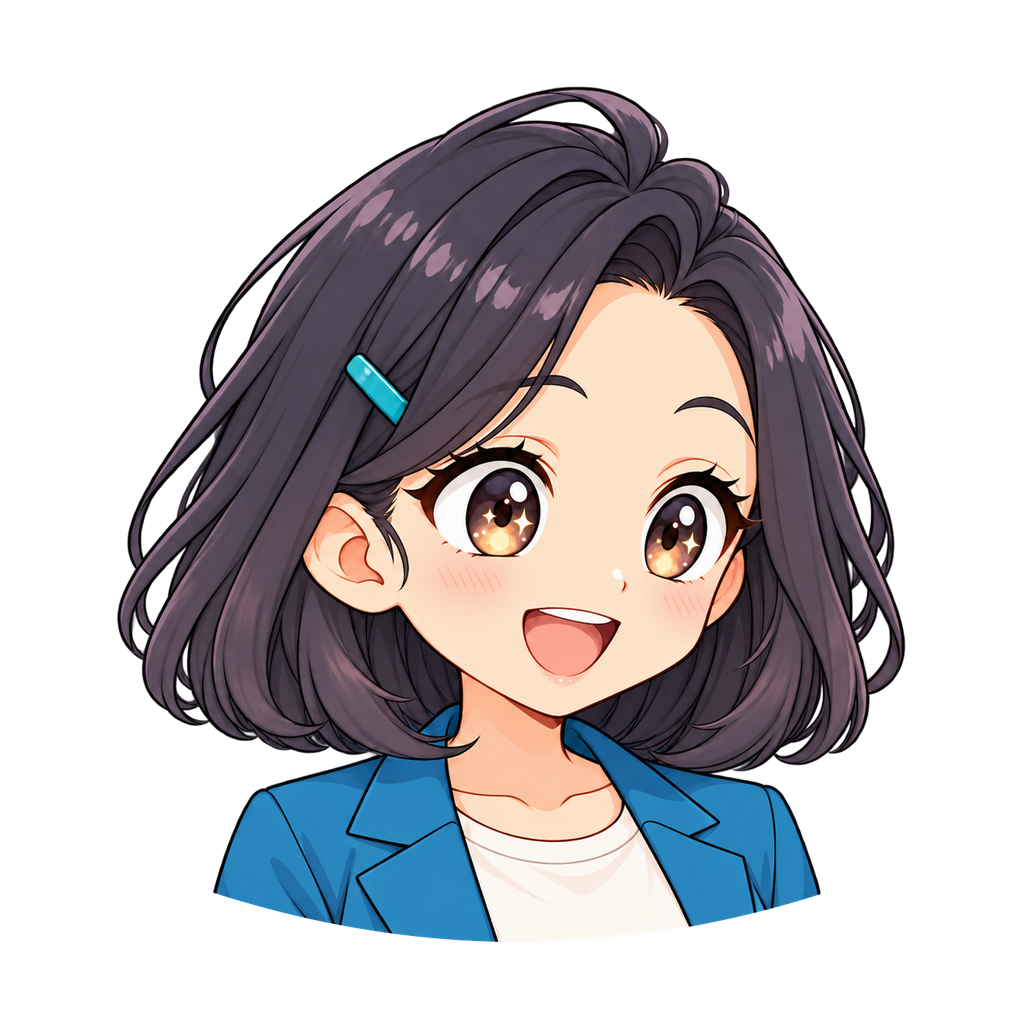 ふみ